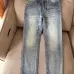 Chrome Hearts Jeans for Men #B53043
