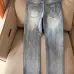Chrome Hearts Jeans for Men #B53043
