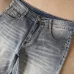 Chrome Hearts Jeans for Men #B53043