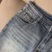 Chrome Hearts Jeans for Men #B53043