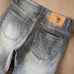 Chrome Hearts Jeans for Men #B53043