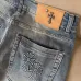 Chrome Hearts Jeans for Men #B53043