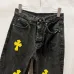 Chrome Hearts Jeans for Men #B53666