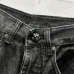 Chrome Hearts Jeans for Men #B53666