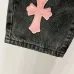 Chrome Hearts Jeans for Men #B53666