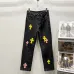 Chrome Hearts Jeans for Men #B53666