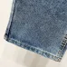 Chrome Hearts Jeans for Men #B53667