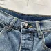 Chrome Hearts Jeans for Men #B53667
