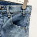 Chrome Hearts Jeans for Men #B53667