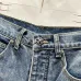 Chrome Hearts Jeans for Men #B53669