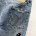 Chrome Hearts Jeans for Men #B53669