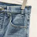Chrome Hearts Jeans for Men #B53669