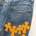 Chrome Hearts Jeans for Men #B53670