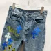 Chrome Hearts Jeans for Men #B53671