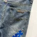Chrome Hearts Jeans for Men #B53671