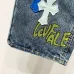 Chrome Hearts Jeans for Men #B53671