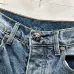 Chrome Hearts Jeans for Men #B53671
