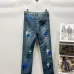 Chrome Hearts Jeans for Men #B53671