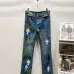 Chrome Hearts Jeans for Men #B53671