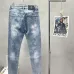 Chrome Hearts Jeans for Men #B55400
