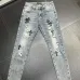 Chrome Hearts Jeans for Men #B55400