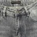 Chrome Hearts Jeans for Men #B55400