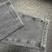 Chrome Hearts Jeans for Men #B55400