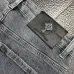 Chrome Hearts Jeans for Men #B55400