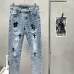Chrome Hearts Jeans for Men #B55400