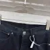 Chrome Hearts Jeans for Men #B55735