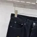 Chrome Hearts Jeans for Men #B55735