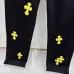 Chrome Hearts Jeans for Men #B55735