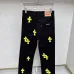 Chrome Hearts Jeans for Men #B55735
