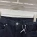 Chrome Hearts Jeans for Men #B55736
