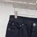 Chrome Hearts Jeans for Men #B55736