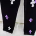 Chrome Hearts Jeans for Men #B55736