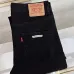 Chrome Hearts Jeans for Men #B55736