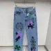 Chrome Hearts Jeans for Men #B55737