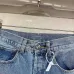 Chrome Hearts Jeans for Men #B55737