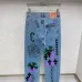Chrome Hearts Jeans for Men #B55737