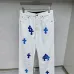Chrome Hearts Jeans for Men #B55738