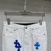 Chrome Hearts Jeans for Men #B55738