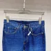 Chrome Hearts Jeans for Men #B55739