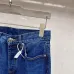 Chrome Hearts Jeans for Men #B55739