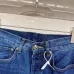 Chrome Hearts Jeans for Men #B55739