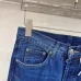 Chrome Hearts Jeans for Men #B55739