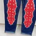 Chrome Hearts Jeans for Men #B55739