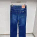 Chrome Hearts Jeans for Men #B55739
