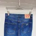 Chrome Hearts Jeans for Men #B55739