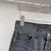 Chrome Hearts Jeans for Men #B55740